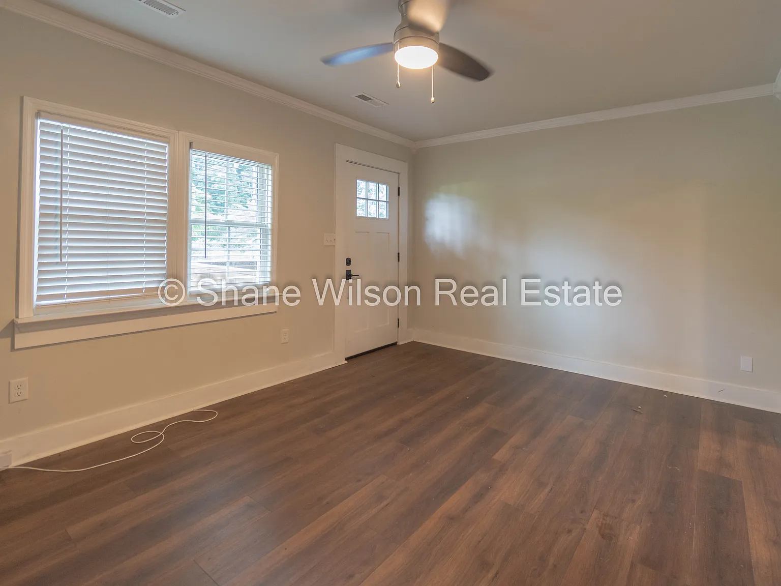 2 bed, 899 sqft, $1,325 — Photo 4