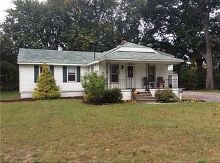 3219 Millicent Ave, Toledo, OH 43615
