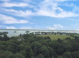 204 Shore Rd #206, Westerly, RI 02891