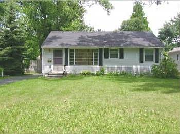 1st image of 30124 Westlawn Dr