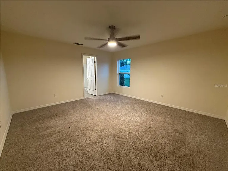 44 Pineapple Dr — Photo 11