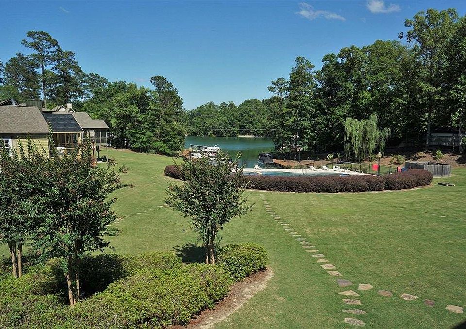 15 Honeysuckle Ct, Eclectic, AL 36024 Zillow