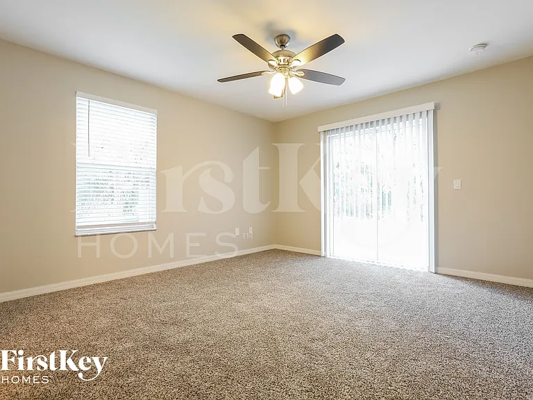 4502 Enid Ln — Photo 8