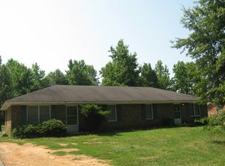 1542 Shoally Creek Rd #1544, Boiling Springs, SC 29316