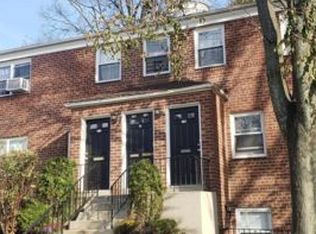 7 Arlo Rd APT 1AA, Staten Island, NY 10301