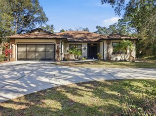 1 Linder St, Homosassa, FL 34446