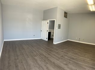 3275 Adams Ave SUITE C, San Diego, CA 92116