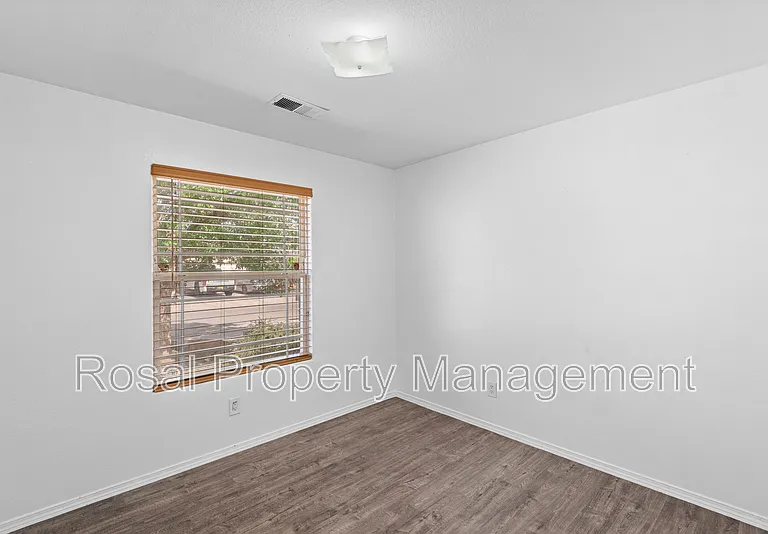 2305 Maiden Grass Rd NW — Photo 15