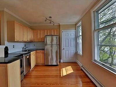 2nd image of 73 Evergreen St