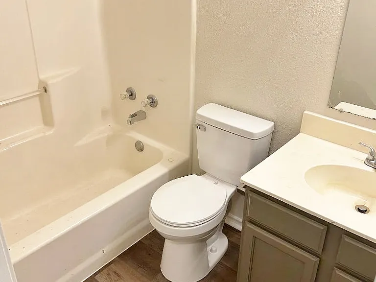 8164 Marydean Ave — Photo 8