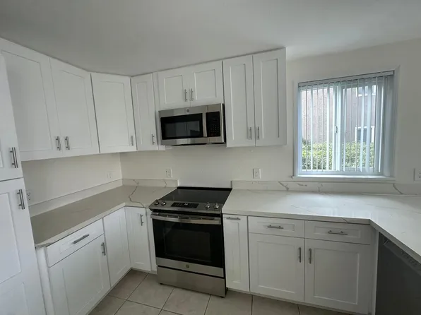 930 Via Mil Cumbres Unit 65, Solana Beach, CA 92075