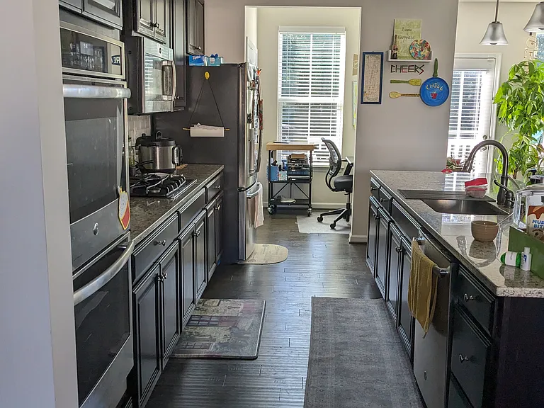 9648 Julia Ln — Photo 7