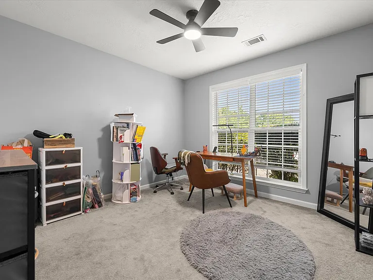 1053 Grove Landing Ln — Photo 4