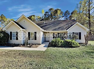 128 Stanfield Ct, Hampton, GA 30228