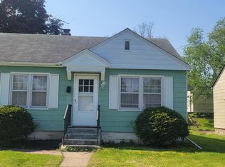 1072 Seminary Ave, Saint Paul, MN 55104