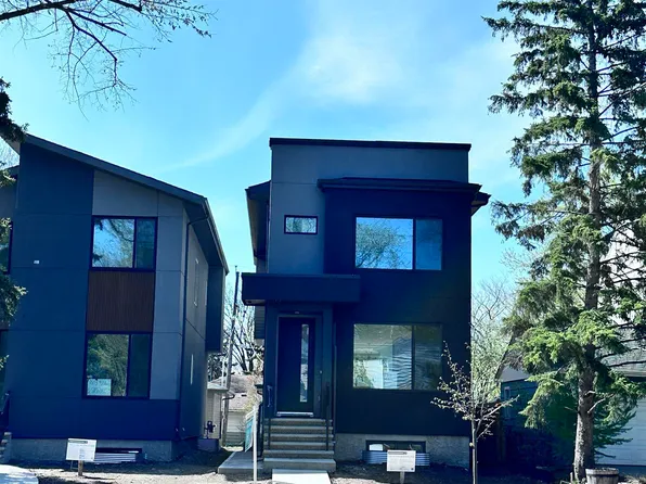 7605 92nd Ave NW, Edmonton, AB T6C 1R3
