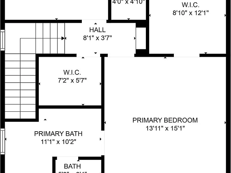 1216 English St — Photo 40