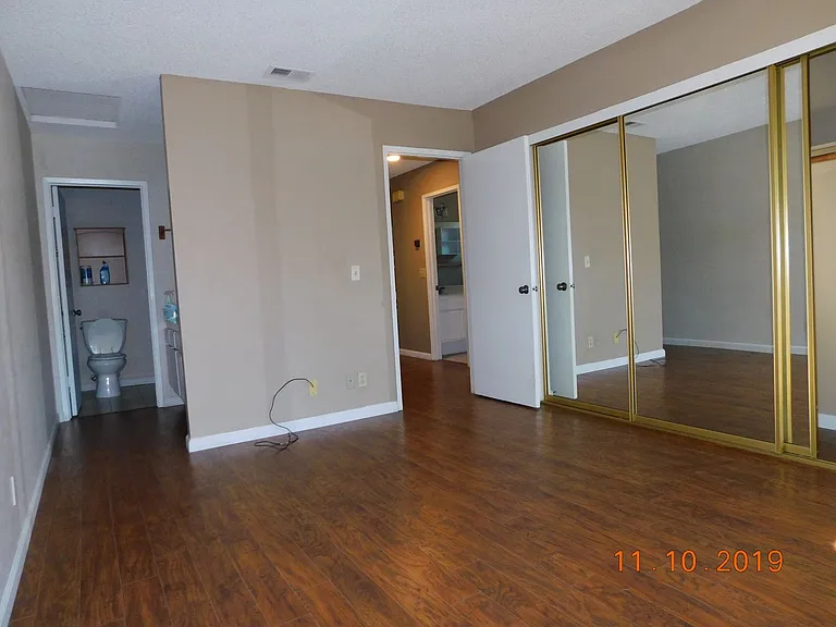 481 Rice Ranch Rd — Photo 12