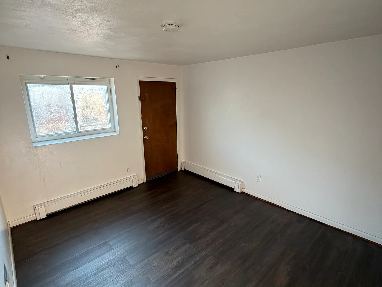 30 Doubleday Street - 6 — Photo 2