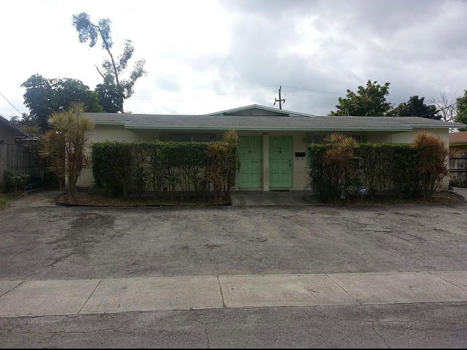 2nd image of 6412 NW 20th Ct #1