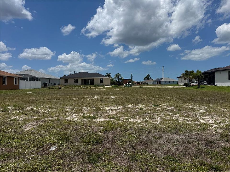 2nd image of 2018 NW 33RD AVENUE LOT 33