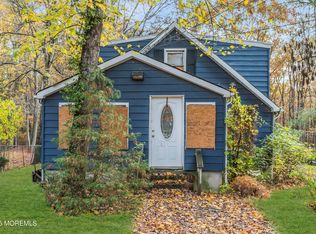 511 Indiero Rd, Jackson, NJ 08527