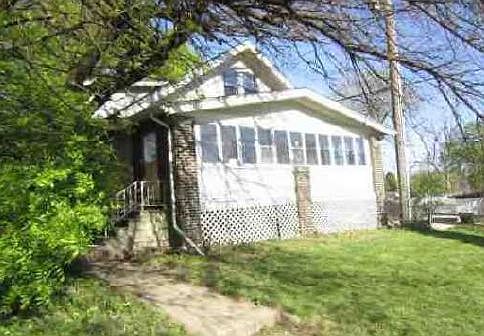 1st image of 2501 S Lakeport St