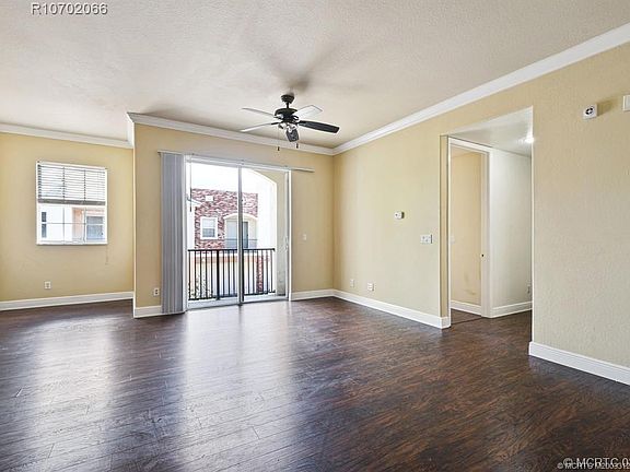 5th image of 10320 SW Stephanie Way #7203