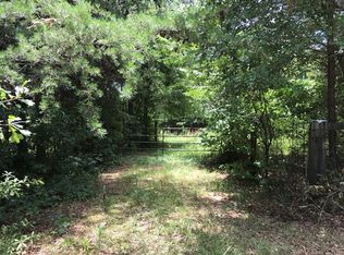 0 Merrell Rd, Carrollton, GA 30117