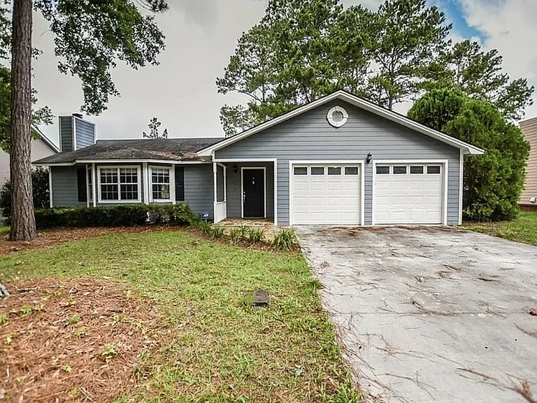 2810 Willow Wood Cir — Photo 2