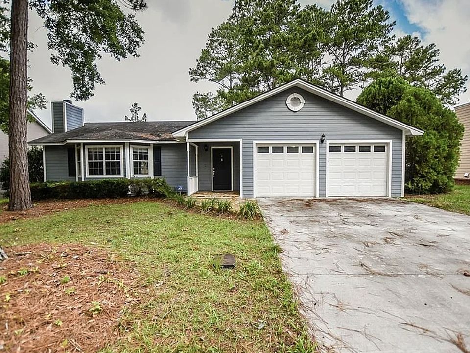 2nd image of 2810 Willow Wood Cir