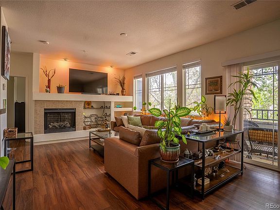 3rd image of 9300 E Florida Avenue #105