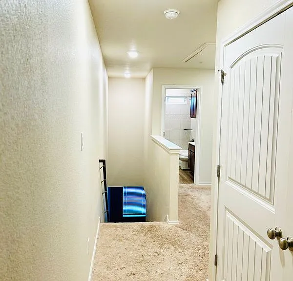 303 Green Valley Dr — Photo 6