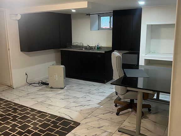 5th image of 8582 Santiago St #8582