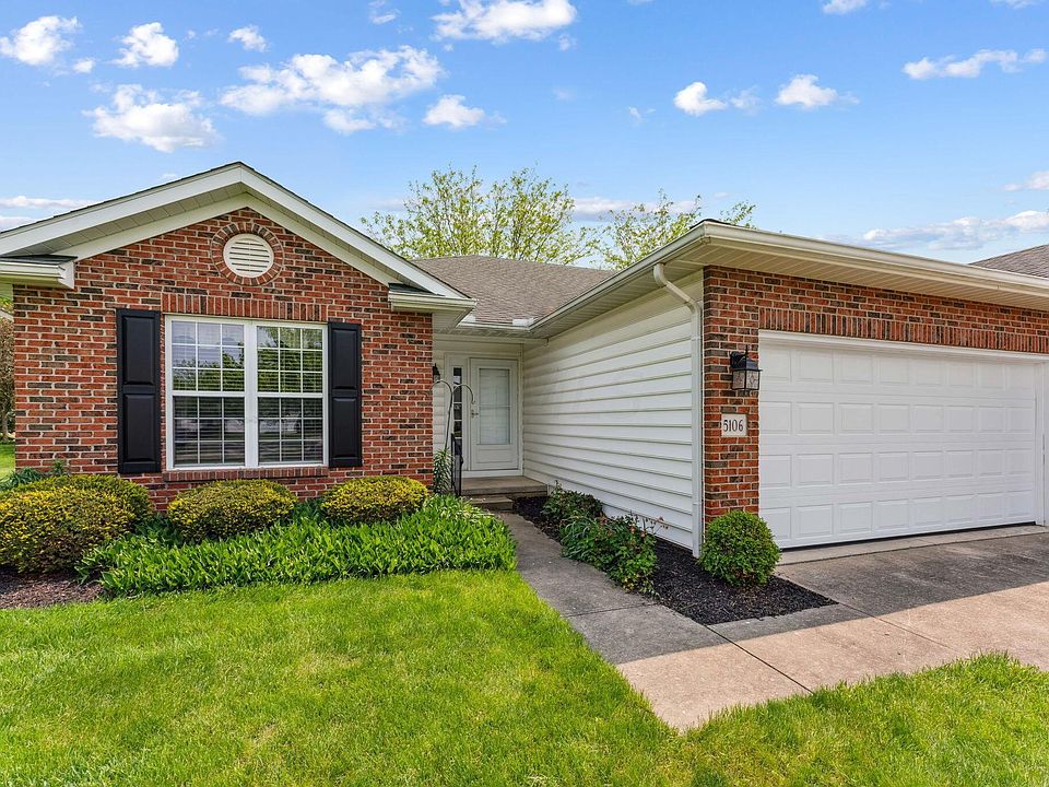 1st image of 5106 Country Place Ln