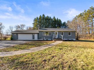 471 Skuse Rd, Geneva, NY 14456