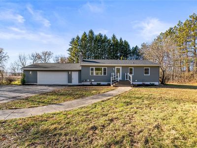 471 Skuse Rd, Geneva, NY, 14456