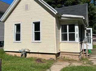 332 Frost Ave, Rochester, NY 14608