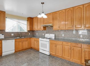 5301 Mission St APT 2, San Francisco, CA 94112