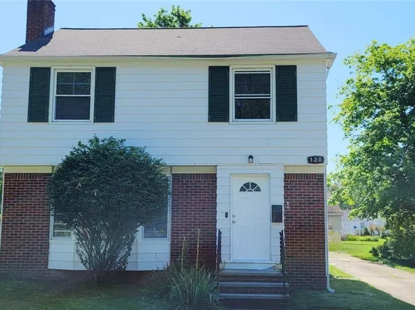 120 Grand Blvd, Bedford, OH 44146