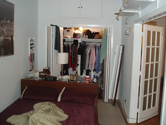 Rented by Stefan R. Capan, LREB | media 36