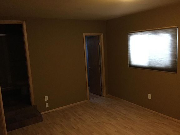 4th image of 1606 Hermosa Dr NE