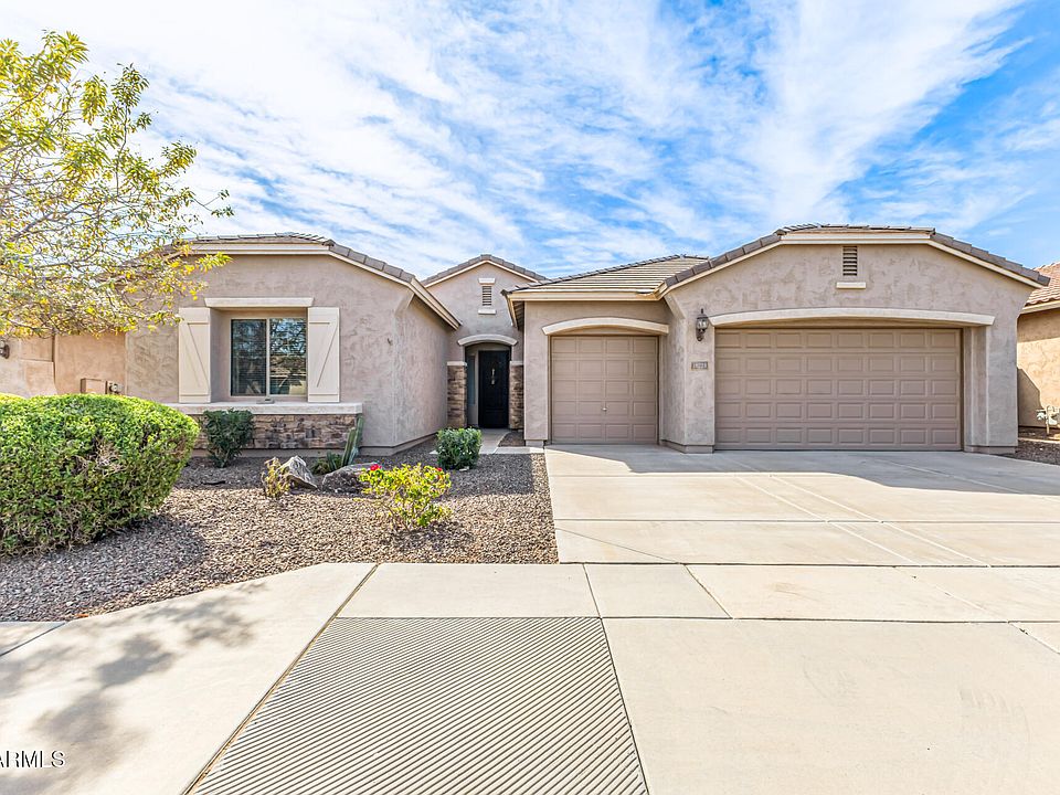 1st image of 18225 W EL CAMINITO Drive