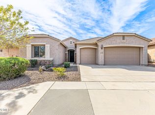 18225 W El Caminito Dr, Waddell, AZ 85355