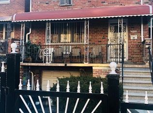 3039 Matthews Ave, Bronx, NY 10467