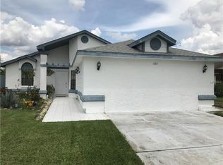 1023 Apopka Woods Ln, Orlando, FL 32824