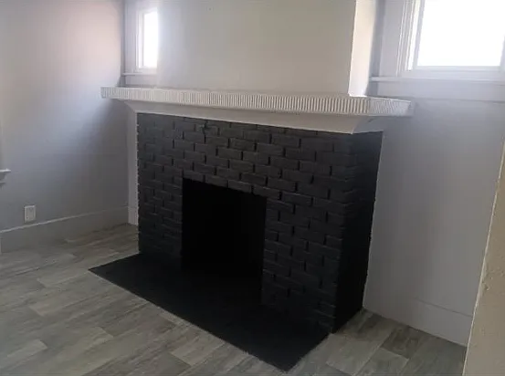 13911 Tuller St #1 — Photo 8