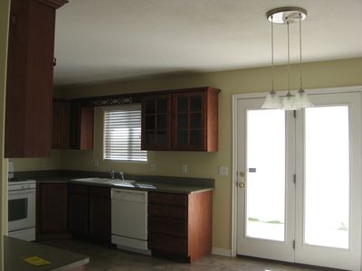 1148 N Northfield Rd Unit 92, Cedar City, UT, 84721