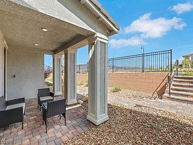 3660 Via Allegro, Henderson, NV 89044, photo 5