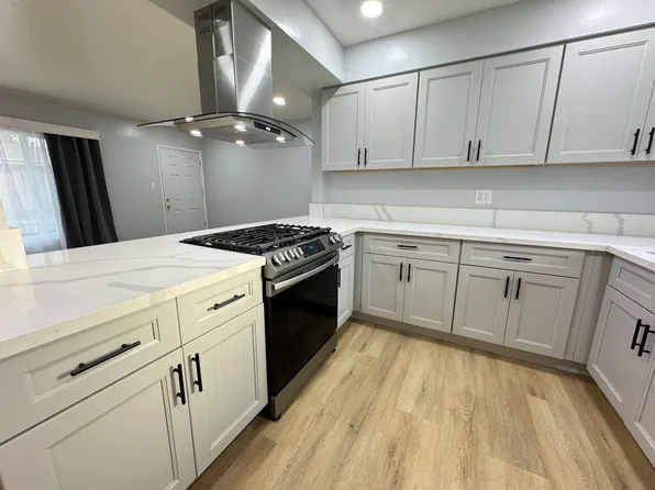 5630 Temple City Blvd, Temple City, CA 91780